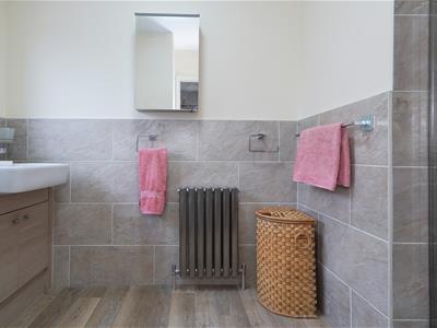 Picture 17